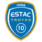 Escudo 