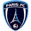 Paris FC U19