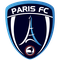 Paris FC U19