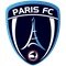 Paris FC Sub 19