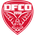 Dijon U19