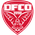 Dijon U19