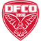 Dijon U19