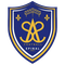 Epinal U19