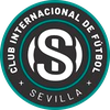 c.d. internacional de sevilla