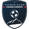 Thonon Évian U19