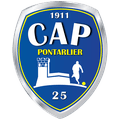 Pontarlier U19