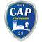 Pontarlier U19