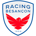 Besancon RC U19