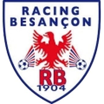 Besancon RC Sub 19