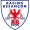 Besancon RC Sub 19