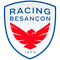 Besancon RC U19