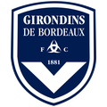 Girondins Bordeaux U19