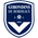 Girondins Bordeaux U19