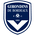 Girondins Bordeaux U19