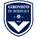 Girondins Bordeaux U19