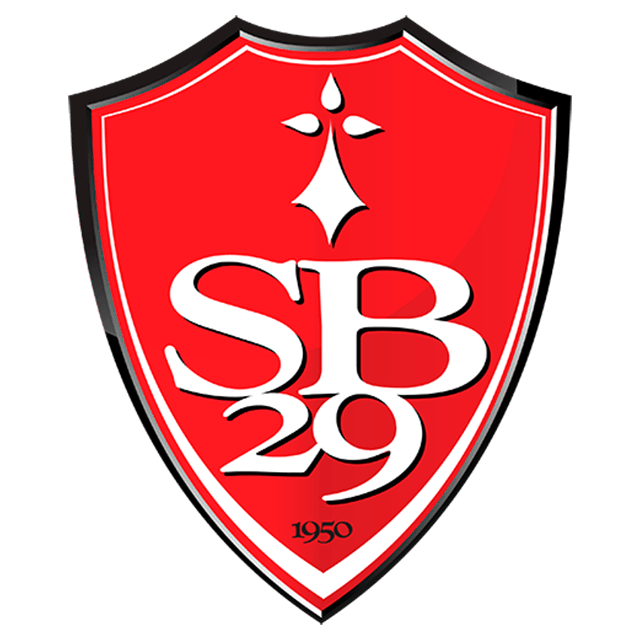 Stade Lavallois Sub 19
