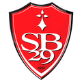 Stade Brestois U19