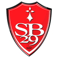 Stade Brestois Sub 19