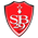 Stade Brestois U19