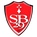 Stade Brestois U19