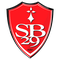 Stade Brestois U19
