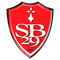 Escudo Stade Brestois Sub 19