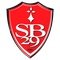 Stade Brestois Sub 19