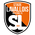 Stade Lavallois U19