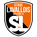 Stade Lavallois U19