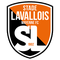 Stade Lavallois U19