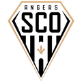 Angers SCO U19