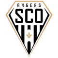 Angers SCO sub 19