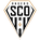 Angers SCO U19