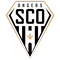 Angers SCO U19