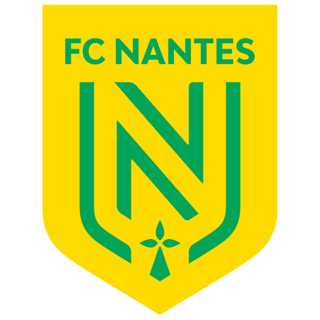 Nantes Sub 19