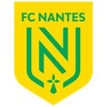 Nantes Sub 19