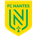Nantes U19