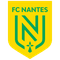 Nantes Sub 19