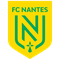 Escudo Nantes Sub 19