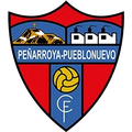 PeƱarroya Pueblonuevo