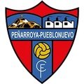 Peñarroya Pueblonuevo Cf