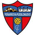 Peñarroya Pueblonuevo Cf