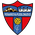 Peñarroya Pueblonuevo