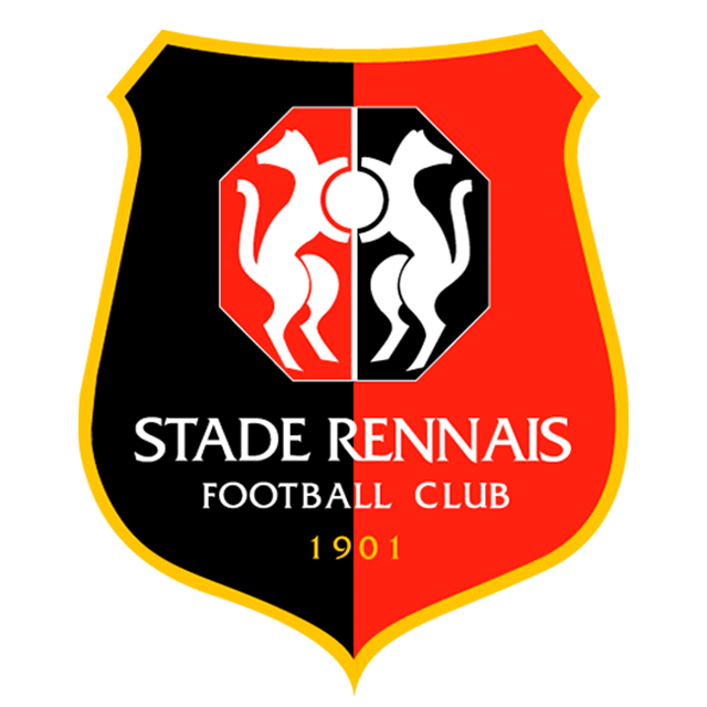 Stade Rennais Sub 19