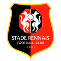 Stade Rennais U19