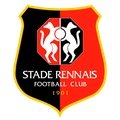 Stade Rennais Sub 19