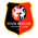 Stade Rennais U19