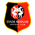 Stade Rennais U19