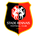 Stade Rennais U19